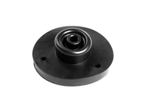 Gumowa osłona gniazda przyczepowego 7-pin 12V AMIO