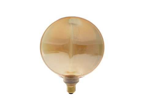 Żarówka LED SERIA ZERO 4W 200lm E27 G188 Amber