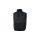 Kamizelka, płótno pongee, Softshell, membrana TPU 3, kolor Czarny, rozmiar: XL, ACTONNOXG
