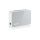 SWITCH TP-LINK TL-SF1005D