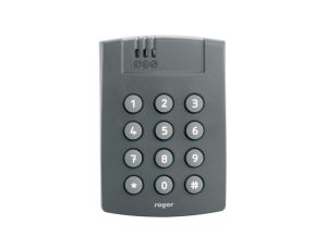 KONTROLER DOSTĘPU ROGER PR612-G