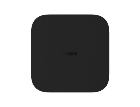 Aqara Hub M3