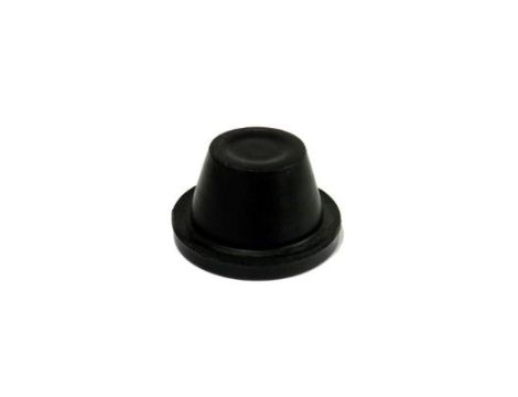 Dławica kablowa BDE 21