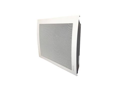 Grzejnik elektryczny Solius Wifi 1500W / 230V / ścienny