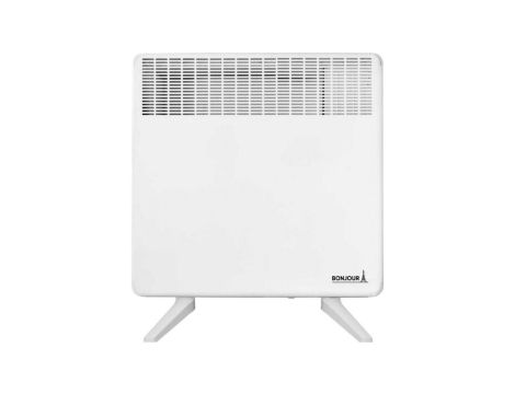 Grzejnik elektryczny Atlantic Bonjour 750 W