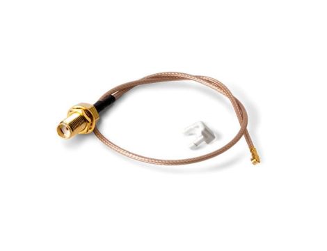 SATEL KABEL ANTENOWY IPX-SMA