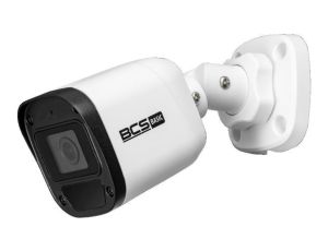 Kamera tubowa IP 5Mpx 2.8mm BCS-B-TIP15FR3(2.0)