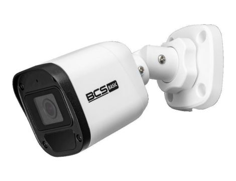 Kamera tubowa IP 5Mpx 2.8mm BCS-B-TIP15FR3(2.0)