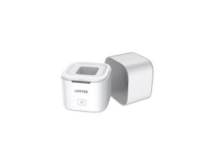 Stacja klonująca Unitek S1207A 2xM.2 PCIe/NVMe 10Gbps