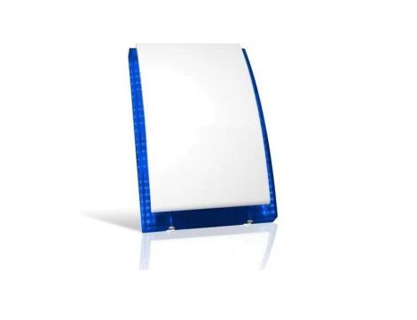 SATEL SYGNALIZATOR SP-4003 BL (NIEBIESKI)