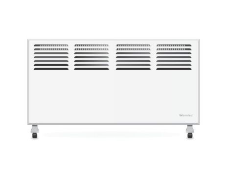 Grzejnik elektryczny Warmtec EWN-2000W