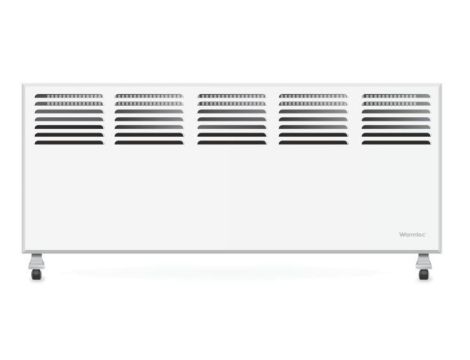 Grzejnik elektryczny Warmtec EWN-2500W