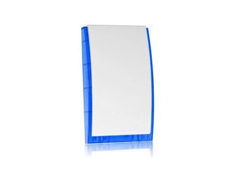 SATEL SYGNALIZATOR SP-4001 BL (NIEBIESKI)