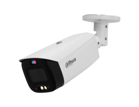 KAMERA IP TIOC 2.0 DAHUA IPC-HFW3549T1-AS-PV-0280B-S4