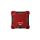 Dysk SSD Adata SD620 1TB czerwony