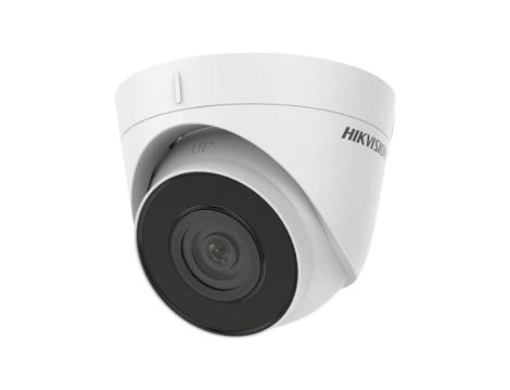 Kamera IP kopułkowa 2 Mpix 2,8mm DS-2CD1321-I (2.8mm) (F)