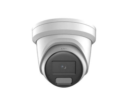 Kamera kopułkowa IP 8Mpx 2.8mm DS-2CD2387G2H-LISU/SL(2.8mm)(eF)