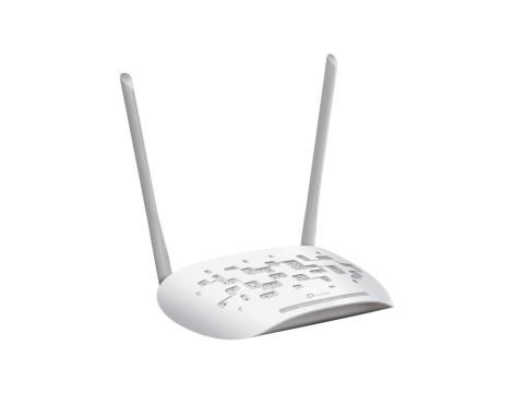 AP TP-LINK TL-WA801N