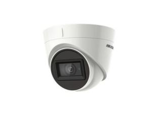 Kamera 4w1 kopułkowa 5 Mpix 2,8mm DS-2CE78H8T-IT3F(2.8mm)