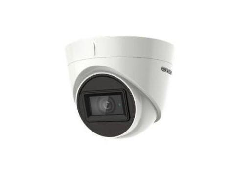 Kamera 4w1 kopułkowa 5 Mpix 2,8mm DS-2CE78H8T-IT3F(2.8mm)