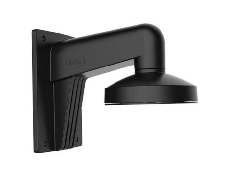 Uchwyt kamery DS-1273ZJ-130-TRL BLACK HIKVISION