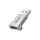 Adapter USB-A na USB-C 3.1 Gen1 A1034NI Unitek