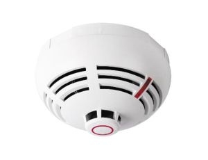 SATEL PUNKT. CZUJKA CIEPŁA KL.A1R DCP-100