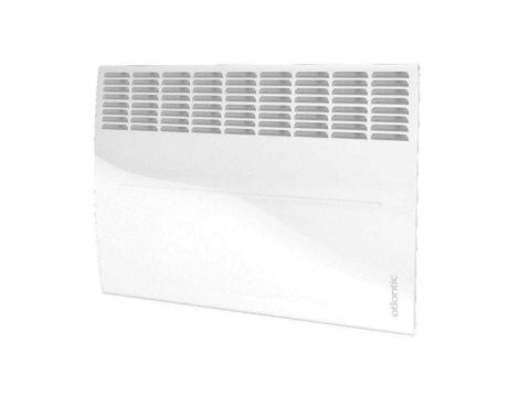 Grzejnik elektryczny F-119 MOBILE 500W / 230V / stojący