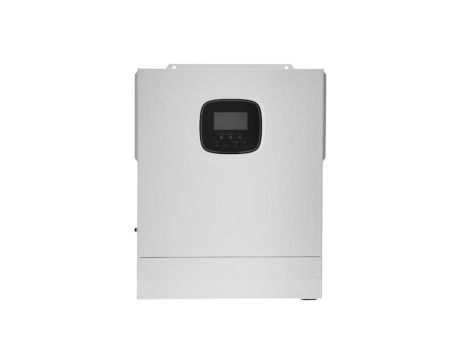 Hybrydowy Inwerter solarny Off-Grid ESB 11kW-48