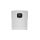 Hybrydowy Inwerter solarny Off-Grid ESB 11kW-48