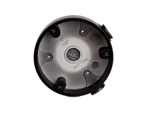 ADAPTER DAHUA PFA136-BLACK