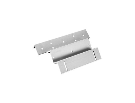 UCHWYT DAHUA ASF500ZL