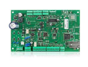 SATEL PŁYTA GŁÓWNA VERSA IP