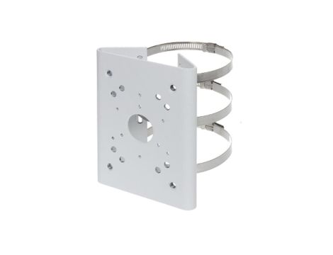 Uchwyt słupowy DAHUA PFA150-V2