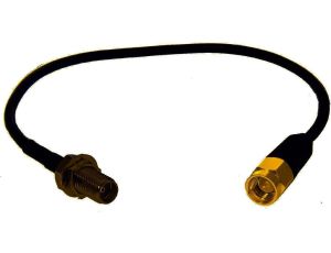 ROPAM KONEKTOR ANTENOWY AT-SMAM-20-SMAF