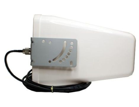 ROPAM ANTENA KIERUNKOWA GSM AT-GSM-LOG-EC