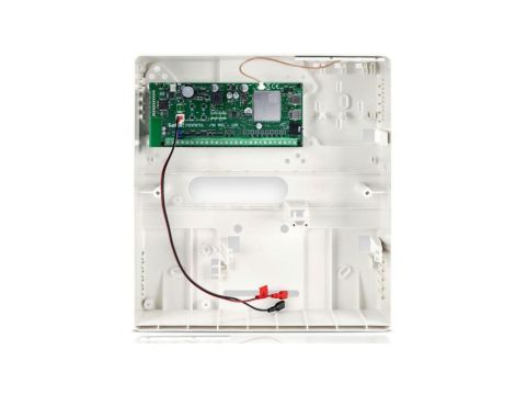 Centrala alarmowa SATEL PERFECTA 32 SET-A LTE