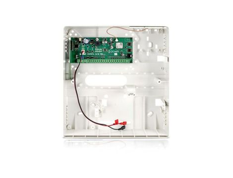 Centrala alarmowa SATEL PERFECTA 16 SET-A