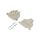 CABLE CLAMP KIT,SZ 3 5745173-1
