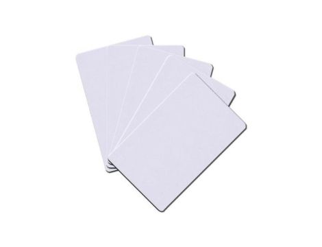 KARTA ZBLIŻENIOWA DAHUA ID-EM