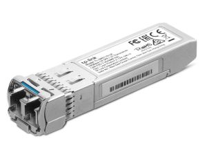 MODUŁ SFP+ TP-LINK TL-SM5110-LR LC 10GBase-LR