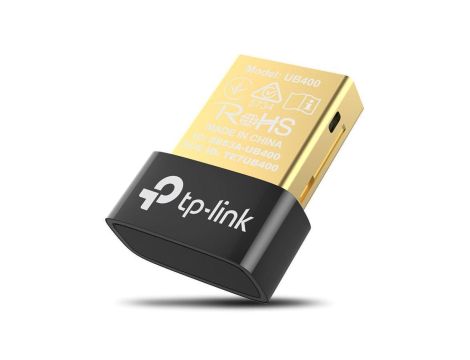 KARTA TP-LINK USB BLUETOOTH 4.0 UB400