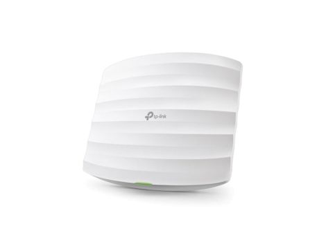 AP TP-LINK EAP225