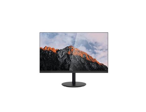 Monitor 27 cali Dahua LM27-A200