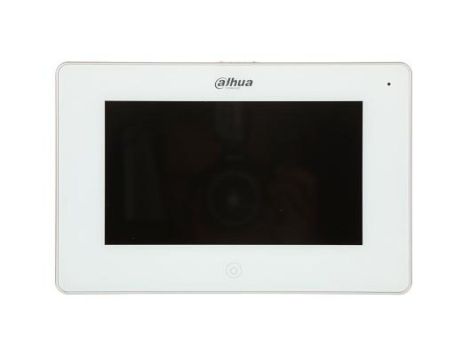 Monitor wideodomofonu DAHUA VTH5221DW-S2