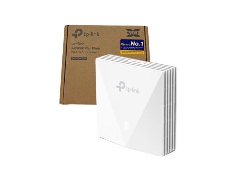 AP TP-LINK EAP650-Wall