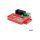 SDIP-20-AD0 Adapter PoE obniżający napięcie SDIP-20-AD0 ATTE
