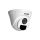 Kamera kopułkowa IP 5Mpx 2,8mm BCS-B-EIP15FR3(2.0)