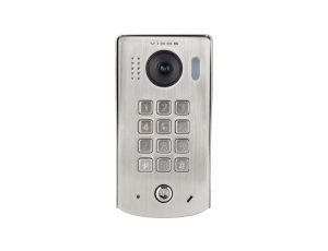 Stacja bramowa VIDOS DUO S1311D