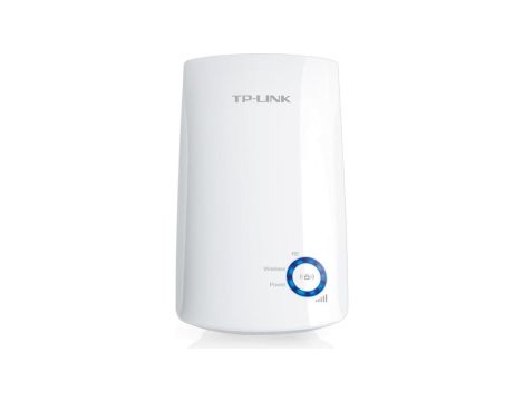REPEATER TP-LINK TL-WA854RE